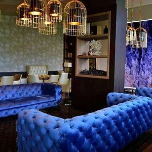 Riva - Delft 4* Haia